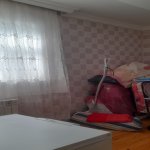 Satılır 4 otaqlı Həyət evi/villa, Avtovağzal metrosu, Biləcəri qəs., Binəqədi rayonu 18