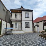 Satılır 6 otaqlı Həyət evi/villa, Məhəmmədli, Abşeron rayonu 22