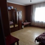 Satılır 3 otaqlı Həyət evi/villa, Binə qəs., Xəzər rayonu 2