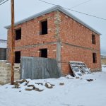 Продажа 3 комнат Дома/Виллы, м. Короглу метро, пос. Пиршаги, Сабунчу район 1