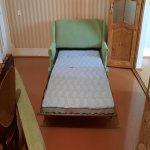 Kirayə (aylıq) 2 otaqlı Həyət evi/villa Sumqayıt 6