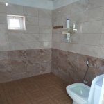 Kirayə (günlük) 2 otaqlı Həyət evi/villa Xaçmaz / Nabran 8