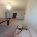 Satılır 5 otaqlı Həyət evi/villa, Əmircan qəs., Suraxanı rayonu 11