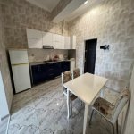 Kirayə (aylıq) 2 otaqlı Yeni Tikili, Həzi Aslanov metrosu, Əhmədli, Xətai rayonu 6