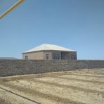 Satılır 3 otaqlı Həyət evi/villa, Ramana qəs., Sabunçu rayonu 13