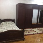 Продажа 3 комнат Новостройка, м. Хетаи метро, Хетаи район 13