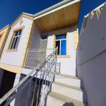 Satılır 3 otaqlı Həyət evi/villa, Masazır, Abşeron rayonu 10