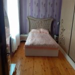 Satılır 3 otaqlı Həyət evi/villa Xırdalan 5