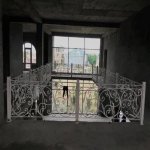 Satılır 5 otaqlı Bağ evi, Sabunçu rayonu 7