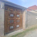 Satılır 3 otaqlı Həyət evi/villa, Ramana qəs., Sabunçu rayonu 13