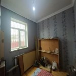 Satılır 4 otaqlı Həyət evi/villa, Binəqədi qəs., Binəqədi rayonu 12