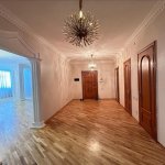 Продажа 3 комнат Новостройка, м. Нариман Нариманов метро, Наримановский р-н район 9