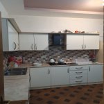 Satılır 7 otaqlı Həyət evi/villa, Goradil, Abşeron rayonu 20