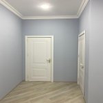 Satılır 4 otaqlı Həyət evi/villa, Hövsan qəs., Suraxanı rayonu 13