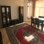 Kirayə (aylıq) 4 otaqlı Həyət evi/villa, Masazır, Abşeron rayonu 4