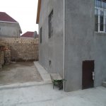 Satılır 3 otaqlı Həyət evi/villa, Binəqədi qəs., Binəqədi rayonu 4