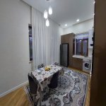 Satılır 7 otaqlı Həyət evi/villa, Mərdəkan, Xəzər rayonu 10