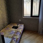 Satılır 2 otaqlı Həyət evi/villa, Elmlər akademiyası metrosu, Yasamal rayonu 6