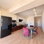 Аренда 3 комнат Новостройка, м. Хетаи метро, Белый город, Хетаи район 25