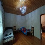 Satılır 4 otaqlı Həyət evi/villa, Binə qəs., Xəzər rayonu 12