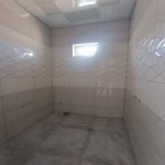 Продажа 4 комнат Дома/Виллы, пос. Бинагяди, Бинагадинский р-н район 19