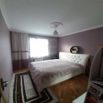 Kirayə (aylıq) 10 otaqlı Həyət evi/villa, Rəsulzadə qəs., Binəqədi rayonu 10