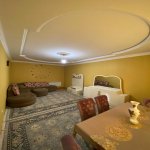 Satılır 4 otaqlı Həyət evi/villa, Bakıxanov qəs., Sabunçu rayonu 5