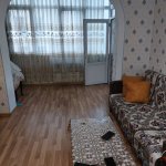 Kirayə (aylıq) 2 otaqlı Yeni Tikili, 8 Noyabr metrosu, Qafqaz Resort otel, Nəsimi rayonu 6