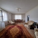 Satılır 3 otaqlı Həyət evi/villa, Koroğlu metrosu, Savalan qəs., Sabunçu rayonu 8