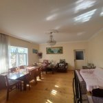 Satılır 4 otaqlı Həyət evi/villa Xırdalan 6