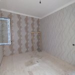 Satılır 2 otaqlı Həyət evi/villa Xırdalan 3