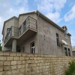 Satılır 6 otaqlı Həyət evi/villa Sumqayıt 2