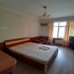 Kirayə (aylıq) Mini otel / Xostel, Novxanı, Abşeron rayonu 17