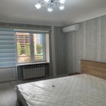 Kirayə (aylıq) 2 otaqlı Yeni Tikili, 28 May metrosu, Montin qəs., Nərimanov rayonu 14