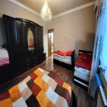 Satılır 10 otaqlı Həyət evi/villa, Ağ şəhər, Xətai rayonu 6