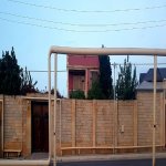 Satılır 6 otaqlı Həyət evi/villa, Bilgəh qəs., Sabunçu rayonu 34