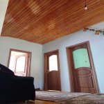 Satılır 5 otaqlı Həyət evi/villa, Lökbatan qəs., Qaradağ rayonu 6