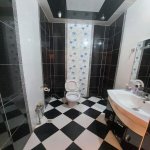 Satılır 5 otaqlı Həyət evi/villa, Mərdəkan, Xəzər rayonu 19