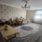 Satılır 4 otaqlı Həyət evi/villa, Ramana qəs., Sabunçu rayonu 1