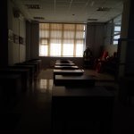 Kirayə (aylıq) 7 otaqlı Ofis, Nərimanov rayonu 5