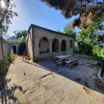 Satılır 4 otaqlı Həyət evi/villa, Masazır, Abşeron rayonu 21