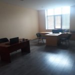 Kirayə (aylıq) 1 otaqlı Ofis, 28 May metrosu, Nəsimi rayonu 6