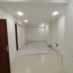 Kirayə (aylıq) Obyekt, 28 May metrosu, Zabitlər parkı, Nəsimi rayonu 8