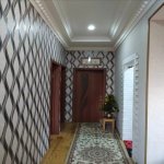 Satılır 4 otaqlı Həyət evi/villa, Avtovağzal metrosu, Biləcəri qəs., Binəqədi rayonu 5