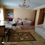 Satılır 7 otaqlı Həyət evi/villa, Masazır, Abşeron rayonu 10