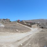 Satılır 3 otaqlı Həyət evi/villa, Qobu, Abşeron rayonu 17