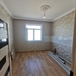 Satılır 3 otaqlı Həyət evi/villa, Əhmədli metrosu, Əhmədli, Xətai rayonu 6