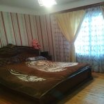 Satılır 4 otaqlı Həyət evi/villa, Ramana qəs., Sabunçu rayonu 4