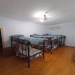 Kirayə (aylıq) Mini otel / Xostel, 8 Noyabr metrosu, Nəsimi rayonu 5