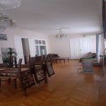 Satılır 6 otaqlı Həyət evi/villa Cəlilabad 5